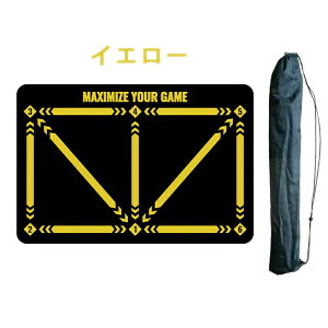 TbJ[}bg g[jO TbJ[Kp}bg vCGA v[GA O J[ybg [obOt tbg[N  K TbJ[hu ~ ^  