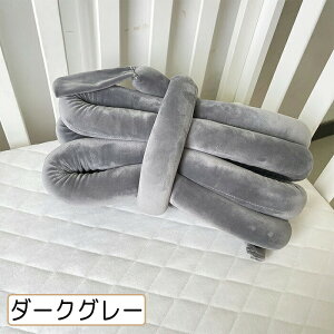 xr[xbhK[h Ԃ 5m 10m Ԃ h~ xr[ xbhK[h xr[xbh K[h R[i[ NbV Jo[ xbhtFX h~ xbhop[ xbhtFX Q