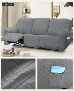 }bT[W`FAJo[ NCjO\t@Jo[ NCjO\t@[Jo[ NCjO`FA V[gJo[ d NCjO \t@ Xgb` tBbg It 