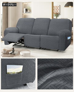 }bT[W`FAJo[ NCjO\t@Jo[ NCjO\t@[Jo[ NCjO`FA V[gJo[ d NCjO \t@ Xgb` tBbg It 