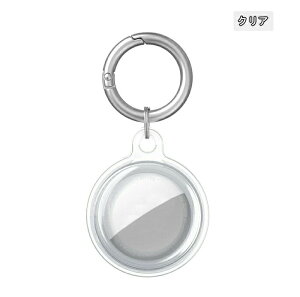 Airtag یP[X Airtagp GA^OP[X GA^OX[u یP[X TPUJo[ P[VgbJ[ AirtagANZT[ [p NA  򂪌 ho ϏՌ ◎