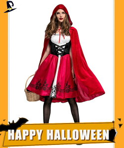 fB[Xp [^ߑ@ RX`[b t[h }g P[v RXv RX`[  o   ]ߑ ߏ    nEB COCxg Hallow