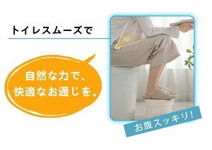gC ݑ gCg[jO ݑ gCݑ qǂp LbY gCXebv ֔ ʂ gC u hN^[{ k 