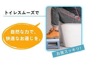 gC ݑ gCg[jO ݑ gCݑ qǂp LbY gCXebv ֔ ʂ gC u hN^[{ k 