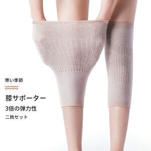 T|[^[ Gi2gjV[g Y ۉ GT|[^[ ΍ Gp Ђp ₦ L ԊO  jp