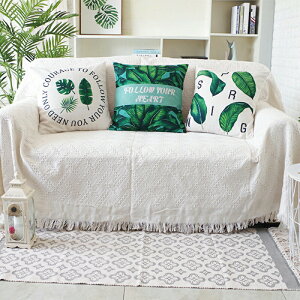 \t@Jo[ }`Jo[ k \t@[Jo[ CXJo[ uPbg tWt J[ybg JE` e[uNX }`NX یJo[ oX}bg tďH~p  Vv 