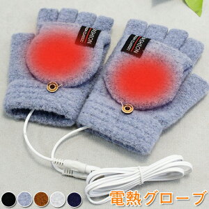 dMO[u  g q[^[O[u Mq[^[ jbg USB d nhEH}[ dM w؂ X}zΉ x߉ jp h ҂ݎ MO[u L