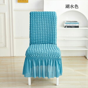 _CjO`FAJo[ 1 tt n ֎qJo[ CXJo[ tBbgzep Lkz  ֎qJo[ 􂦂 Xgb` I[V[Y ̖͗lւ h~ LYh~ p