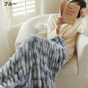 ѕz VO Z~VO 2킹 唻 Ђ| | |ѕz uPbg tl k  g ӂӂ   2d _炩 |ѕz 킢 q I[V