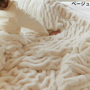 ѕz VO Z~VO 2킹 唻 Ђ| | |ѕz uPbg tl k  g ӂӂ   2d _炩 |ѕz 킢 q I[V