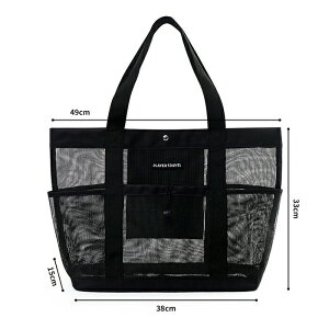 bVobO e r[`obO v[ g[gobO ܂肽 obO oPbgobO fB[X ̎q |  y 􂦂 Ă΂ ʋC Ղ[ 킢 