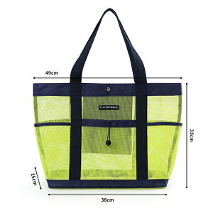 bVobO e r[`obO v[ g[gobO ܂肽 obO oPbgobO fB[X ̎q |  y 􂦂 Ă΂ ʋC Ղ[ 킢 