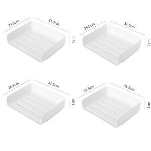 [{bNX [P[X [bN [I 4i  zCg  e y RpNg   o  g[ t@C w[ ςݏd˂ ގ[ [ 