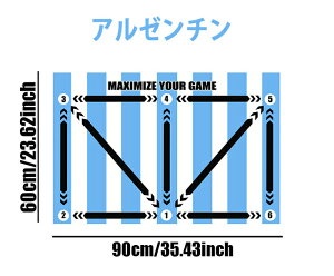 TbJ[}bg TbJ[Kp}bg TbJ[vCGAO g[jO}bg hu K K O ~ J[ybg TbJ[{[ tbg[N     