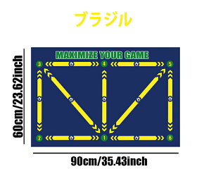 TbJ[}bg TbJ[Kp}bg TbJ[vCGAO g[jO}bg hu K K O ~ J[ybg TbJ[{[ tbg[N     