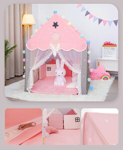 戵悠 eg  h Lv q LbY ܂肽ݎ @\  ʔ   Ռ Q 閧n LbYeg ᒠ vCx[g vCoV[ xr[e