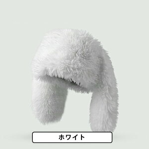 wbg ]  jp H~V lp Xq^wbg fB[X oPbgnbg^ wbg UVJbg h   oPbgnbg   Ȃ 