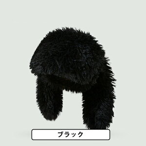 wbg ]  jp H~V lp Xq^wbg fB[X oPbgnbg^ wbg UVJbg h   oPbgnbg   Ȃ 