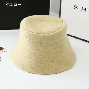 H~V oPbgnbg fB[X H ~ 􂦂 Xq lp 傫TCY h   [   킢 Ȃ UV Jbg y E[ n g h΍ CG