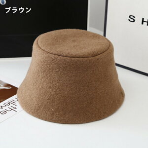 H~V oPbgnbg fB[X H ~ 􂦂 Xq lp 傫TCY h   [   킢 Ȃ UV Jbg y E[ n g h΍ CG