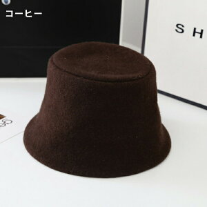 H~V oPbgnbg fB[X H ~ 􂦂 Xq lp 傫TCY h   [   킢 Ȃ UV Jbg y E[ n g h΍ CG