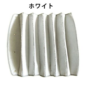 xbh gl Lgl Lbggl ybgxbh Lpxbh LnEX ̌^ Lph[ ܂ݎ L lR  LbgnEX h[^ 2t  Lbgxbh C