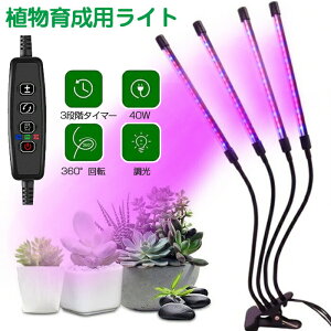 A琬Cg LED 琬Cg LED͔| A ϗtA ͔| ؍H cCg 琬 k͔|v ԂƐ 9Ki 3F 360x ^C}[@\ Nbv USB R ȃG