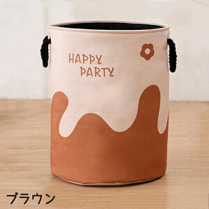 󂩂 ܂肽 h[oXPbg ی^ z h[{bNX h[[ N[jOobO В ~`  [{bNX RpNg e 󕨓 ʂݎ