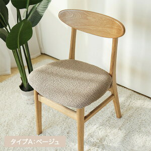 `FAJo[ ֎qJo[ ʃJo[ ʂ̂ Xgb` tBbg CXJo[ Lk 邾 h~ _CjO`FAJo[ h~ Lk N fXN`FA ItBX`FA wK