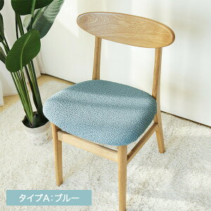 `FAJo[ ֎qJo[ ʃJo[ ʂ̂ Xgb` tBbg CXJo[ Lk 邾 h~ _CjO`FAJo[ h~ Lk N fXN`FA ItBX`FA wK