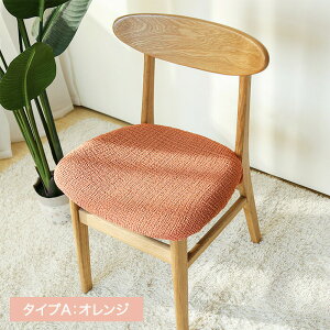 `FAJo[ ֎qJo[ ʃJo[ ʂ̂ Xgb` tBbg CXJo[ Lk 邾 h~ _CjO`FAJo[ h~ Lk N fXN`FA ItBX`FA wK