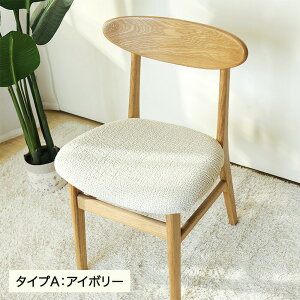 `FAJo[ ֎qJo[ ʃJo[ ʂ̂ Xgb` tBbg CXJo[ Lk 邾 h~ _CjO`FAJo[ h~ Lk N fXN`FA ItBX`FA wK