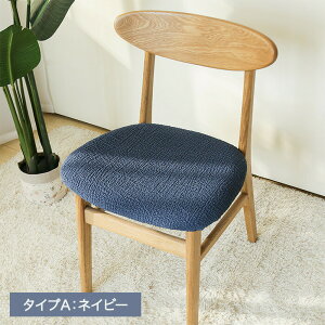 `FAJo[ ֎qJo[ ʃJo[ ʂ̂ Xgb` tBbg CXJo[ Lk 邾 h~ _CjO`FAJo[ h~ Lk N fXN`FA ItBX`FA wK