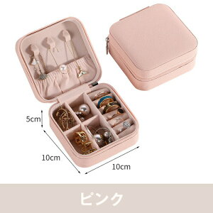 WG[{bNX ANZT[P[X ^ y WG[P[X RpNg ~j [P[X gѕ֗ d؂蒲 Δ y RpNg O/sAX/lbNX[ s o