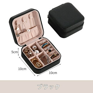 WG[{bNX ANZT[P[X ^ y WG[P[X RpNg ~j [P[X gѕ֗ d؂蒲 Δ y RpNg O/sAX/lbNX[ s o