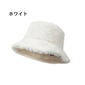 wbg ]  p H~V lp Xq^wbg fB[X oPbgnbg^ wbg UVJbg h   oPbgnbg Ȃ h~ H ~ h