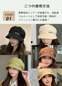 wbg ]  p H~V lp Xq^wbg fB[X oPbgnbg^ wbg UVJbg h   oPbgnbg Ȃ h~ H ~ h