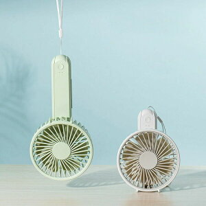 携帯扇風機 冷風機 折り畳み収納 2WAY 静音 熱中症対策 USB充電式 手持ち 3段階風量 おしゃれ 強風 卓上扇風機 ハンディファン 小型
