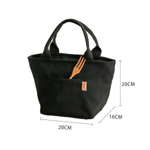 ^ ۗobO ٓ `obO ٓ ŋ `obO ۗ v 傫 ܂肽 ۗ ۉobN  t@Xi[ uMw  | `obO ۗ q V  