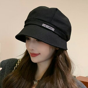 wbg ]  p H~V lp Xq^wbg fB[X oPbgnbg^ wbg UVJbg h   oPbgnbg Ȃ H ~ hЗpi 