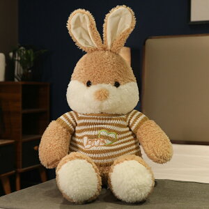 ETM ʂ e  av[g Z[^[ rbg傫 Gӂӂ   ޏ Mtg 蕨 ̎q X  S160cm