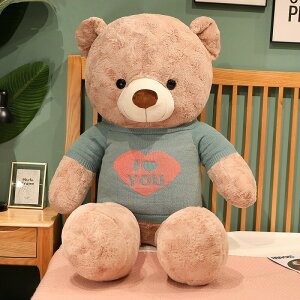 uS80cmvʂ  ʂ 傫  ʂ   傫ʂ teddybear efBxA ܂̂ʂ  Z[^[t NX}X av[g X 