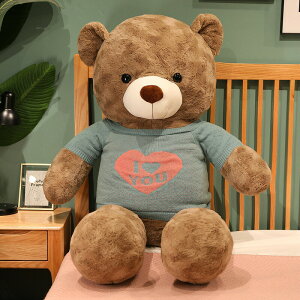 uS80cmvʂ  ʂ 傫  ʂ   傫ʂ teddybear efBxA ܂̂ʂ  Z[^[t NX}X av[g X 