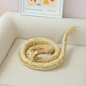 A  ւ̂ʂ wr 傫 Gӂӂ  ʂ  Mtg 蕨 X  S200cm