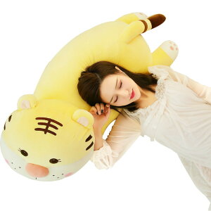 ĝʂ tiger 傫ʂ ^CK[    ӂӂ v[g q CeA 80cm