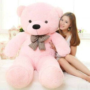 efBxA 傫 N}̂ʂ  Mtg q ̎q j̎q w j  蕨 l炵 q xbhTCh  CeA 140cm