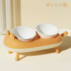 LpH a ܂肽ݎ {E 3F ~߃VRpbh Rh~K[h[ CXg[sv