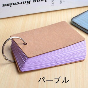 P꒠ 50×4 ËLJ[h eXgAbv p j  ׋ v h   J[hOƂ  (u[AIWAsNAO[)