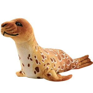 AUV ʂ AAUV NbV   Cm ӂӂ av[g 傫 Gӂӂ ʂ Mtg 蕨 q X  S105cm