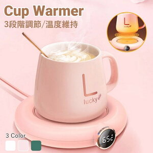 JbvEH[}[ usb[d ۉR[X^[ hN ۉ usb R[X^[  ۉ zbgR[X^[ ۉ}OJbv Rbv Jbv }OJbv OX q[^[ M k  